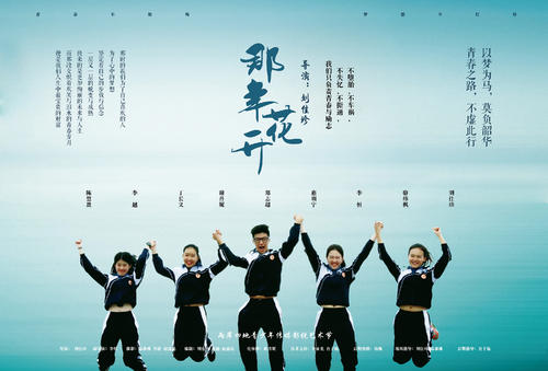 哥伦比亚大学Marketing Degree Certificate